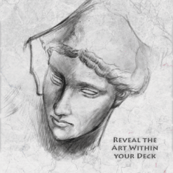 Grand Gamers Guild Board Games Chiseled