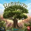 Capstone Games Board Games Renature