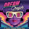 Mondo Games Dream Crush Board Games