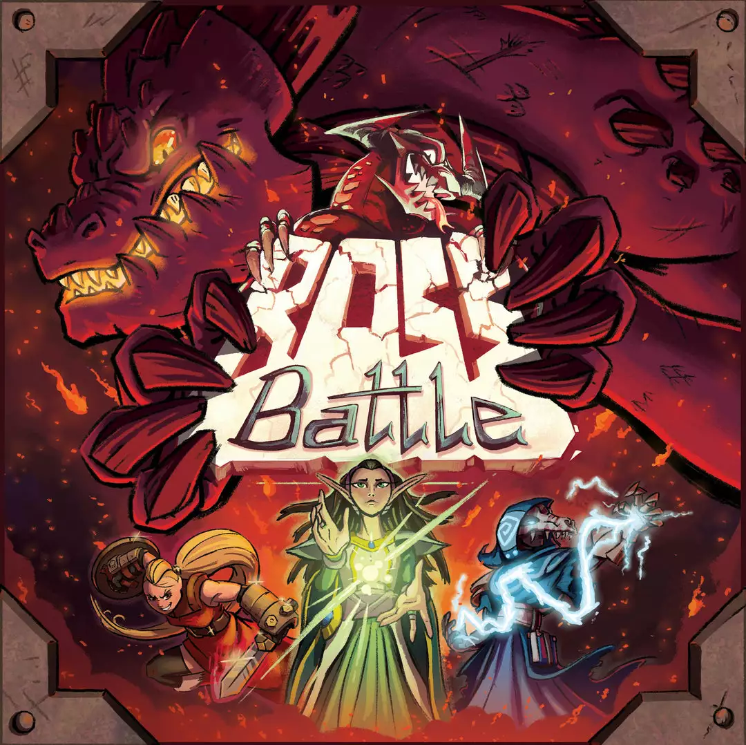 Boss Battle Games Boss Battle Board Games 1 Boss Battle Games Boss Battle Board Games