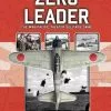 Dan Verssen Games (DVG) Zero Leader Board Games