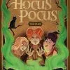 Ravensburger Disney Hocus Pocus: The Game Board Games
