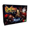 Level 99 Games Board Games BlazBlue Exceed: Ragna Box