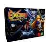 Level 99 Games BlazBlue Exceed: Noel Box Board Games