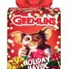 Funko Games Board Games Gremlins: Holiday Havoc Card Game