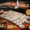 Ferti Tumblin-Dice (Grand)