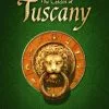 Alea The Castles Of Tuscany Board Games
