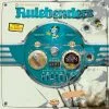 Game Brewer Board Games Rulebenders