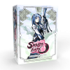 Level 99 Games Board Games Sakura Arms: Saine Box *PRE-ORDER*
