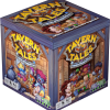 Phase Shift Games Tavern Tales: Legends Of Dungeon Drop