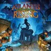 Elf Creek Games Atlantis Rising: Monstrosities *PRE-ORDER*