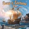 Tactic Seas Of Fortune