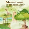 NRPGames Board Games Menhirs Dans Le Brouillard (Import)