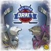 SunCoreGames All-Star Draft (Import)