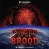 Petersen Games Invasion Of The Brood Board Games