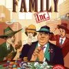 Piatnik Board Games Family Inc. (German Import)