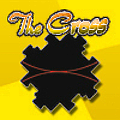 Ferti PitchCar Mini Extension 5: The Cross Board Games 1 Ferti PitchCar Mini Extension 5: The Cross Board Games