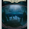 Fantasy Flight Games Arkham Horror: The Card Game – The Lair Of Dagon: Mythos Pack