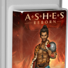 Plaid Hat Games Ashes Reborn: The Roaring Rose