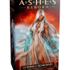 Plaid Hat Games Board Games Ashes Reborn: The Song Of Soaksend