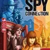 Pegasus Spiele Spy Connection Board Games