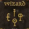 AMIGO Board Games Wizard (25th Anniversary Edition) (German Import)