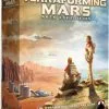 Stronghold Games Board Games Terraforming Mars: Ares Expedition