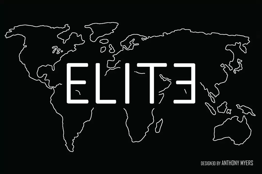 Giga Mech Games Board Games ELITE: Epic Strategic Board Game 1 Giga Mech Games Board Games ELITE: Epic Strategic Board Game