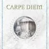 Ravensburger Board Games Carpe Diem (New Edition)