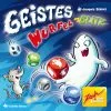 Zoch Verlag Board Games Geistesblitz Würfelblitz