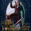 Lynnvander Studios Gascony's Legacy: The Man In The Iron Mask