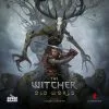 CD Projekt RED The Witcher: Old World (Deluxe Edition) *PRE-ORDER* Board Games