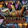 Indie Boards & Cards Aeon's End: Legacy Of Gravehold (Minor Damage)