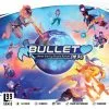 Level 99 Games Bullet♥︎ *PRE-ORDER* Board Games