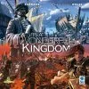 Lucky Duck Games Board Games It's A Wonderful Kingdom *PRE-ORDER*