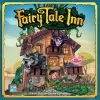 CMON Limited Fairy Tale Inn