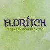 Horrible Guild Railroad Ink: Eldritch Expansion Pack *PRE-ORDER* Board Games