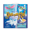 Funko Games Board Games Disney You Can Fly!
