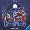 Ravensburger Disney Gargoyles: Awakening