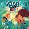 CMON Global Limited Board Games Bug Hunt *PRE-ORDER*