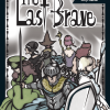 Japanime Games The Last Brave