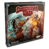 Plaid Hat Games Board Games Summoner Wars (Second Edition): Starter Set