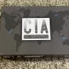 Diegetic Games CIA: Collect It All Board Games