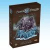Ares Games Board Games Sword & Sorcery: Ancient Chronicles - Ghost Soul Form Heroes