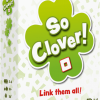 Repos Production So Clover! (English Edition)