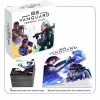 Awaken Realms ISS Vanguard: Personal Files *PRE-ORDER*