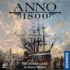 KOSMOS Anno 1800 (English Edition)