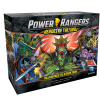 Renegade Game Studios Power Rangers: Heroes Of The Grid – Villain Pack #4: A Dark Turn