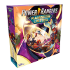 Renegade Game Studios Board Games Power Rangers: Heroes Of The Grid – Rangers United