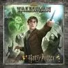 The Op Board Games Talisman: Harry Potter